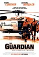 The Guardian (I)