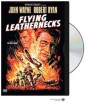 Flying Leathernecks