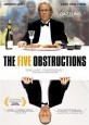 The Five Obstructions