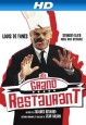 The Big Restaurant