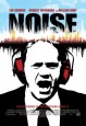 Noise (II)