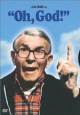 Oh, God!