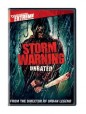 Storm Warning