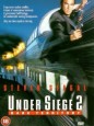 Under Siege 2: Dark Territory