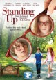 Standing Up (II)