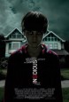 Insidious (I)