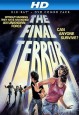 The Final Terror
