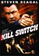 Kill Switch