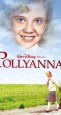 Pollyanna