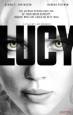 Lucy (I)