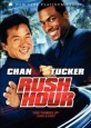 Rush Hour