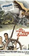 The 7th Voyage of Sinbad