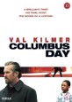Columbus Day