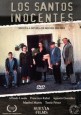 The Holy Innocents
