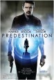 Predestination (I)