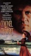 Colonel Chabert
