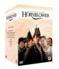 Horatio Hornblower 3