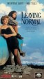 Leaving Normal