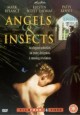Angels and Insects