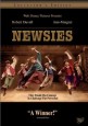 Newsies
