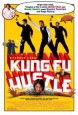 Kung Fu Hustle