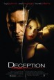 Deception (I)