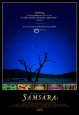 Samsara (I)