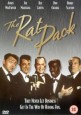 The Rat Pack