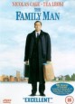 The Family Man