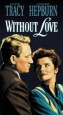 Without Love