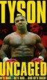 Tyson