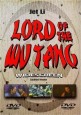 The Evil Cult