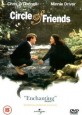 Circle of Friends