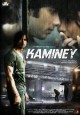 Kaminey: The Scoundrels