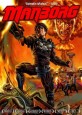 Manborg