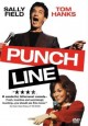 Punchline