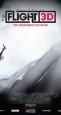 The Art of Flight