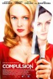 Compulsion (I)
