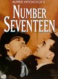 Number 17