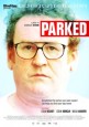 Parked (III)