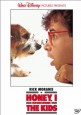 Honey, I Shrunk the Kids