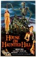 House on Haunted Hill