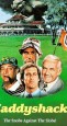 Caddyshack