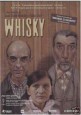 Whisky