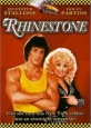 Rhinestone