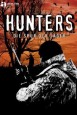 The Hunters