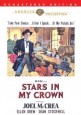 Stars in My Crown