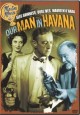 Our Man in Havana