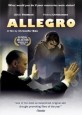 Allegro (I)