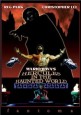 Hercules in the Haunted World